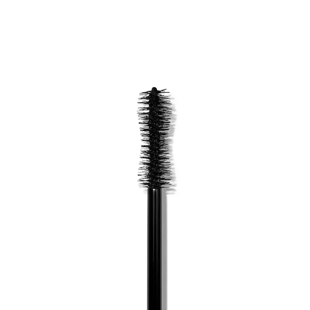 Agent Nateur holi (lash) Growth Mascara Conditioning Lash Treatment 7 mL
